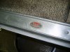 1962 Olds D88 Fiesta Wagon--Ionia Door Sill Plate.jpg