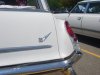 1962 Olds D88 Fiesta Wagon--Rear right tailgate.jpg