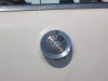 1962 Olds D88 Fiesta Wagon--tailgate window key.jpg
