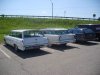 Oldsmobile Wagons in Michigan.jpg
