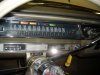 1962 Olds D88 Fiesta Wagon--Speedometer, Cold Light.jpg