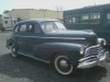 46 chevy.jpg
