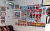 P1070663tr.jpg