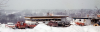 upload_2022-1-26_15-42-55.png