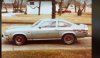 arnies 1974 vega pacer.JPG