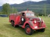 1941 ford marmon herrington 6x6.JPG