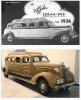 SEDAN BUS 1936 CHEV.JPG