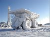 diavik diamond mine canada.JPG