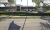 Autonation Lincoln Clearwater FL.jpg
