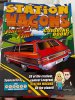 wagon 1.jpg
