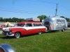 DSCN3805.JPG