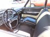 DSCN3784.JPG