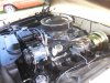 DSCN3785.JPG