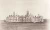 Trinity College - Queen St. W. (1856).jpg