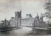 University College - U of T (c.1880s).jpg