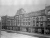 Victoria Row (1890).jpg