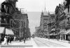 Yonge & Temperance (1903).jpg