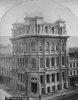 Dominion Bank (1879).jpg