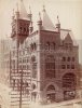 Confederation_Life_Bldg_1890-1.jpg