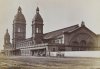 Second Union Station (1878).jpg