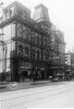 Grand Opera House.jpg