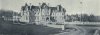 559Chorley1c1916-1 copy.jpg
