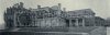 559Chorley1c1916-3 copy.jpg