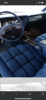 D2BF4C45-8DF8-4E98-B2C0-4AB9D29C74FC.png
