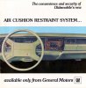 1974 Oldsmobile Air Cushion Folder-01.jpg