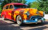 1950 Custom Woody.jpg