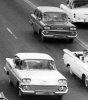 D09496EE-A631-457C-96A2-71A0659938B5.jpeg