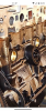 Screenshot_20230102-154140.png