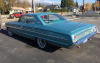 64 galaxie 4 door hardtop.PNG