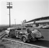 pontiac wagon with race car trailer.jpg