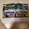 20230216_054807.jpg