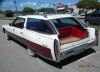 Cadillac station wagon 74.jpg