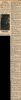 upload_2023-5-11_22-20-50.png