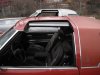 1977 XSR t-top.jpg