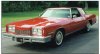 Collectible Automobile - June 2003 - rear cover - cropped (Large).jpg
