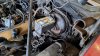 reinstalled with new master cylinder 2 (Large).jpg
