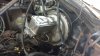 master cylinder brake booster new.jpg