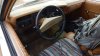 DSCN3929.JPG
