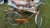 DSCN3928.JPG