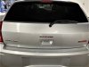 rear hatch Magnum.jpg