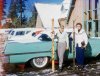 Wag_55_Ford_Skis_SG_Weirdladies.jpg