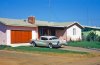Buildbuickwooddoorgarage.jpg