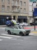 Datsun pickup street spot.jpg