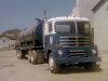 Truck_Diamond_BJ_TankerL9296oh.jpg