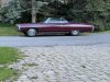 IMG_8173.jpeg