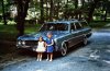 Wag65cutlass2chubbygerlzvista.jpg